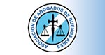 sociación de Abogados de Buenos Aires Colegio Público de Abogados de la Capital Federal