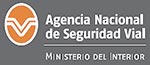AGENCIA NACIONAL DE SEGURIDAD VIAL 